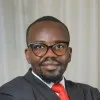 George Ochola