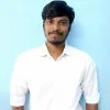 Mahesh Manivannan