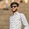 KRUNAL DANGARIYA