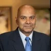 Vivek Sharma