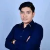 Tomy Saputra