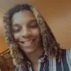 Quindoloyn Spann
