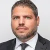Bruno Papa