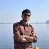 Shubham Yadav