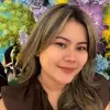 Nabilah Dara