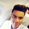 Sagar Srivastava