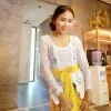 Ayu Susanti