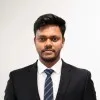 Mukesh Kumar