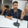 Pawan Saini