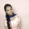 Bhavani