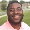 Maurice Rivers