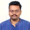 Surya BELLAMKONDA