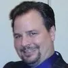 Jeff Palisin