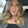 Ashley Mulberry