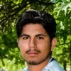 Alan Acuna