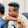 Punith Kumar