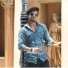 Jeetu Yadav