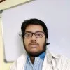 Debraj Kayal