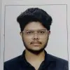 Khaled Ameen