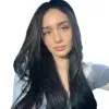 Gabriela Arquint Villanueva