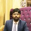 Asaad Irfan