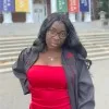 Phylisha Vernet
