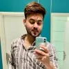 Arham Sheikh