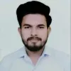 Pritam Suresh kanthaliya
