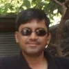 Ashutosh Jha