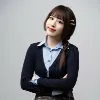 Evelyn Hsu
