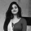 Sneha Upadhay