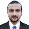 Kuldeep Bamberwal