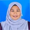 NUUR FARRAH SYAHIRAH MUHAMAD DUZUHRI