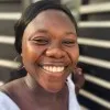 Esther Aidoo