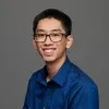 Danny Li