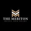 The Meriton Hotel Nehru Place