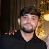 Dipanshu Jaiswal