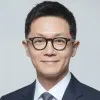 Changhoon Lee