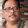 Vijayakumaran Valayanad