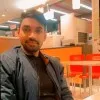 Sumit Kumar