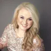 Sarah Smith
