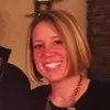 Lauren Wydra