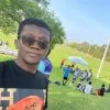 Junior Hubert DCHENGA BATCHAGNA