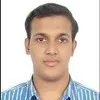 Amit Kumar