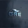 GRE Properties LLC