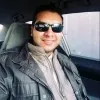 Jorge Mendoza Corella