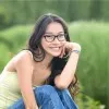 Julianna Zheng