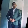Hiren Lakhani