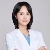 Julie Hu
