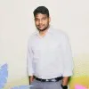 Suresh Leander